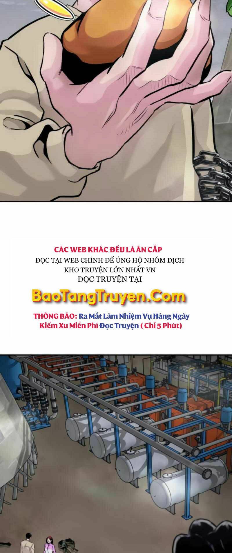 Chương 27 - Trang 54