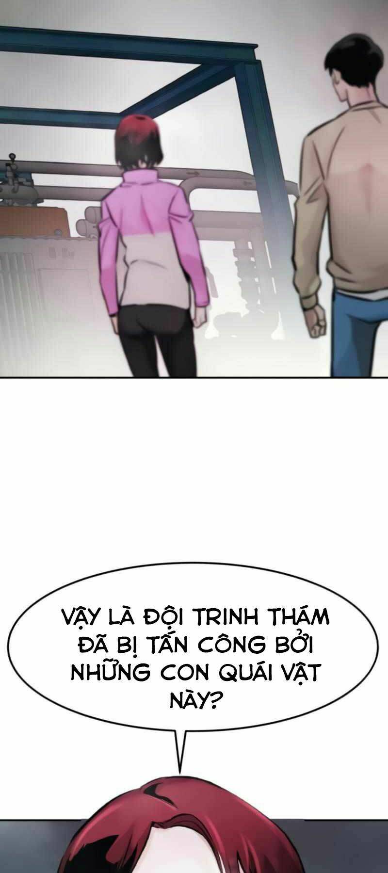 Chương 27 - Trang 58