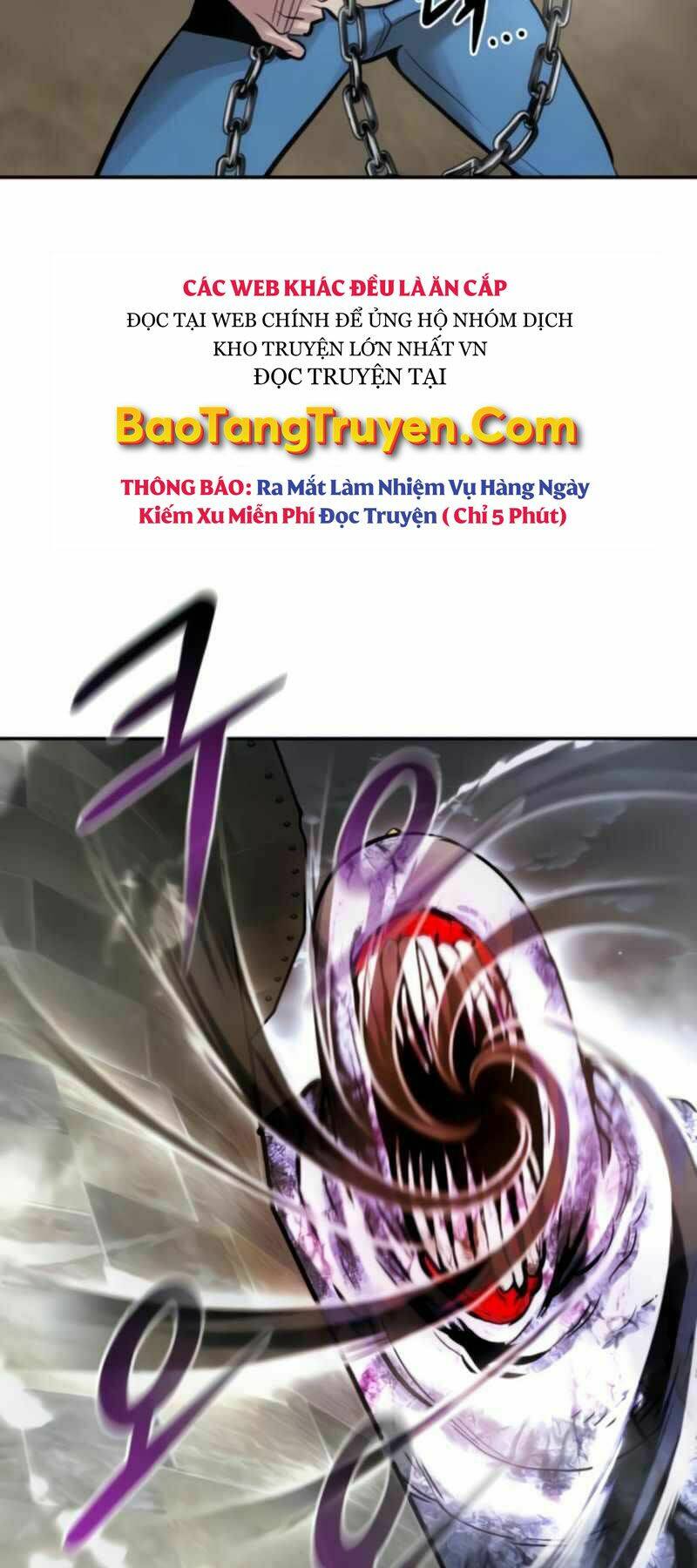 Chương 27 - Trang 66