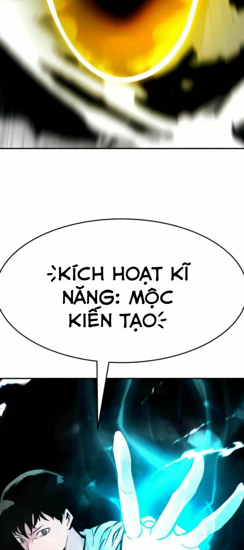 Chương 27 - Trang 69