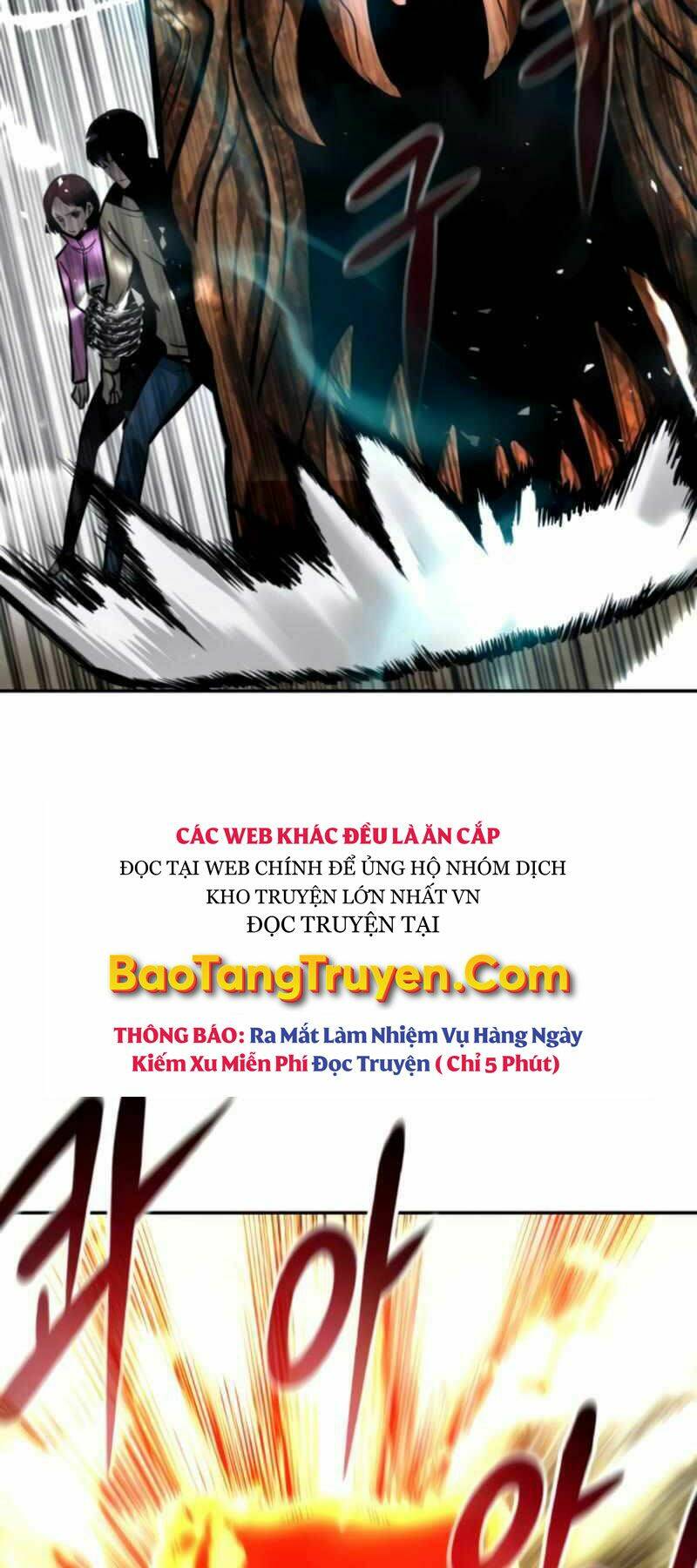 Chương 27 - Trang 71