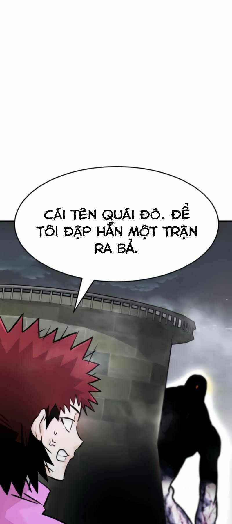 Chương 27 - Trang 76