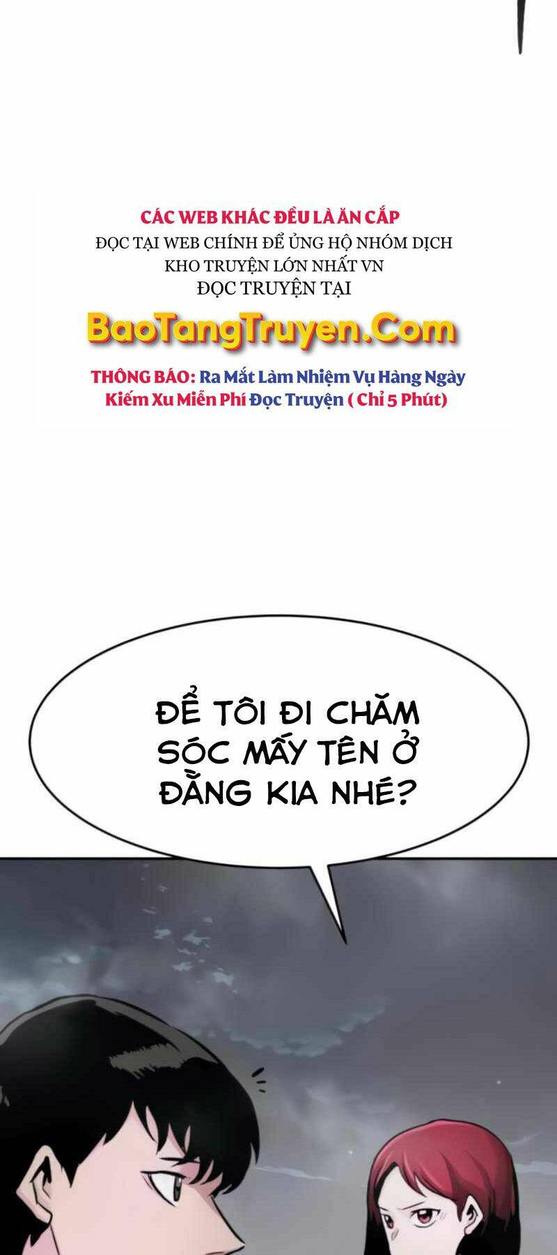 Chương 27 - Trang 93