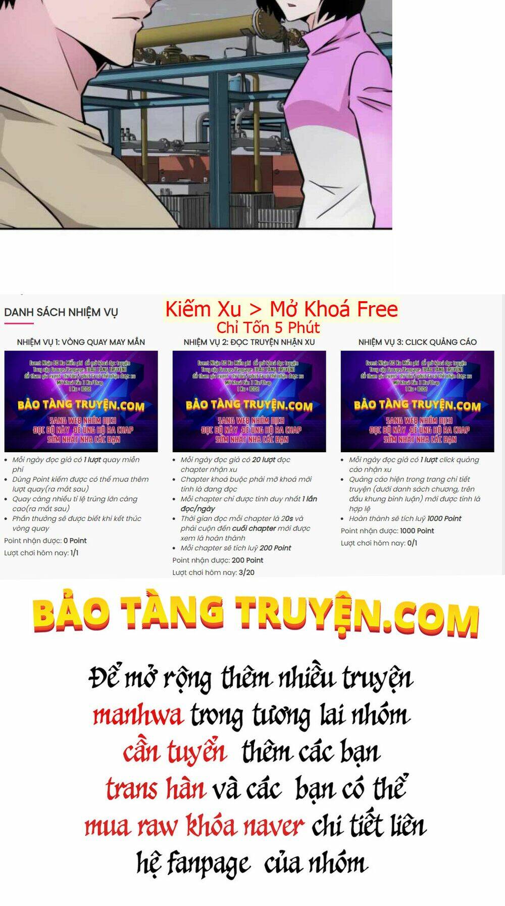 Chương 27 - Trang 94