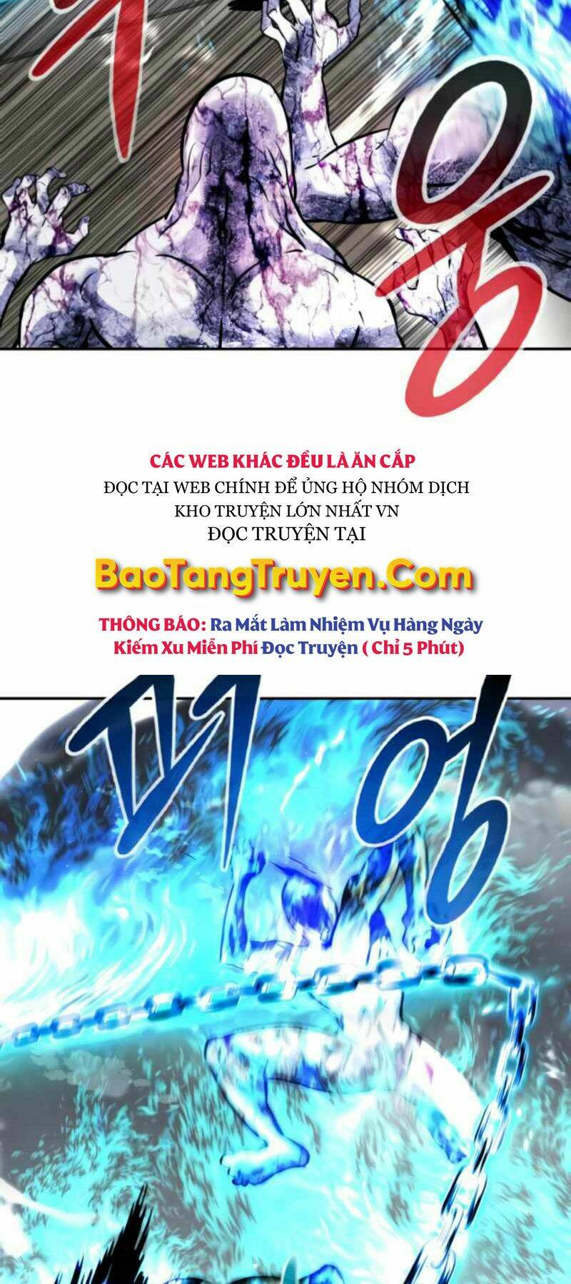 Chương 27 - Trang 97