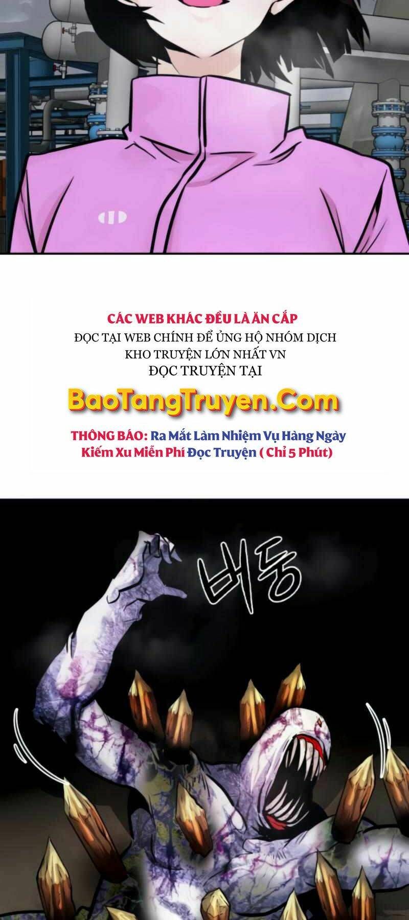Chương 27 - Trang 100