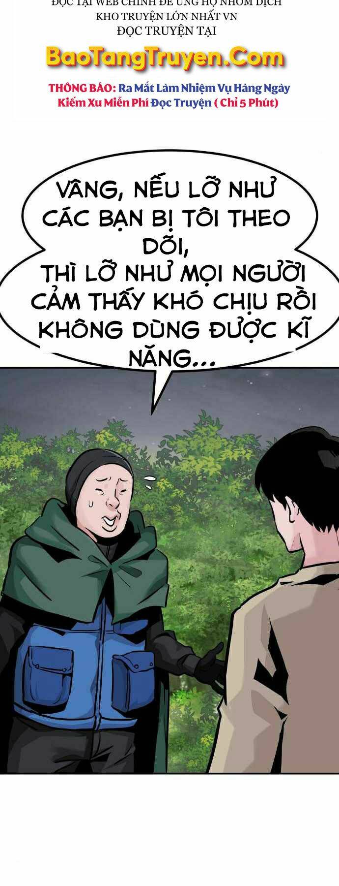 Chương 28 - Trang 12