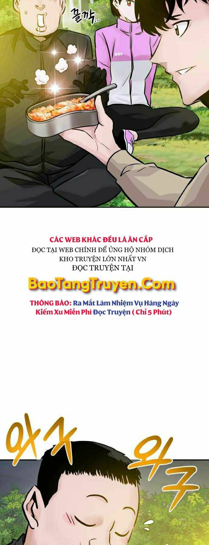 Chương 28 - Trang 18