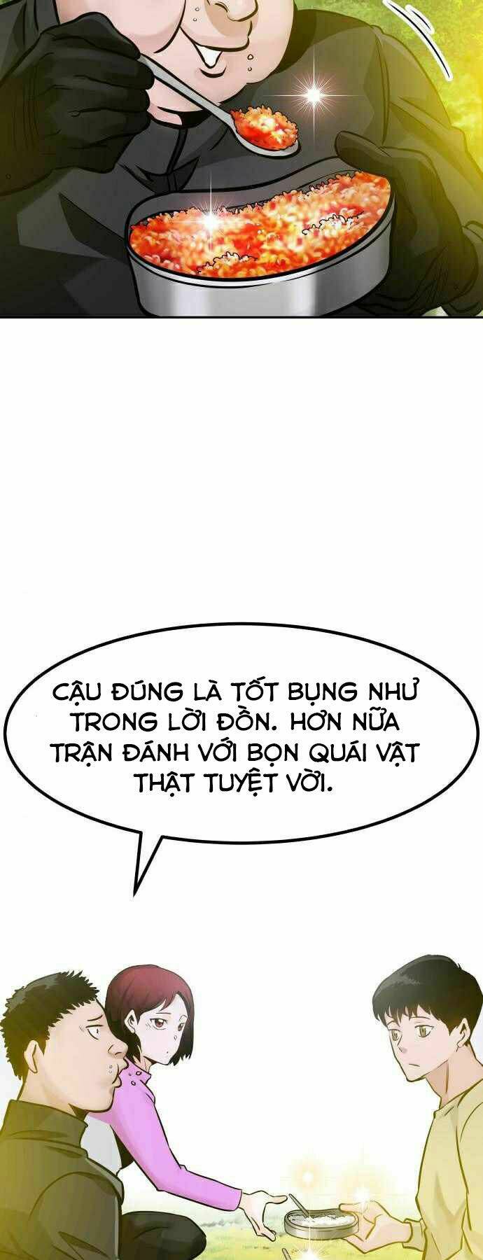 Chương 28 - Trang 19
