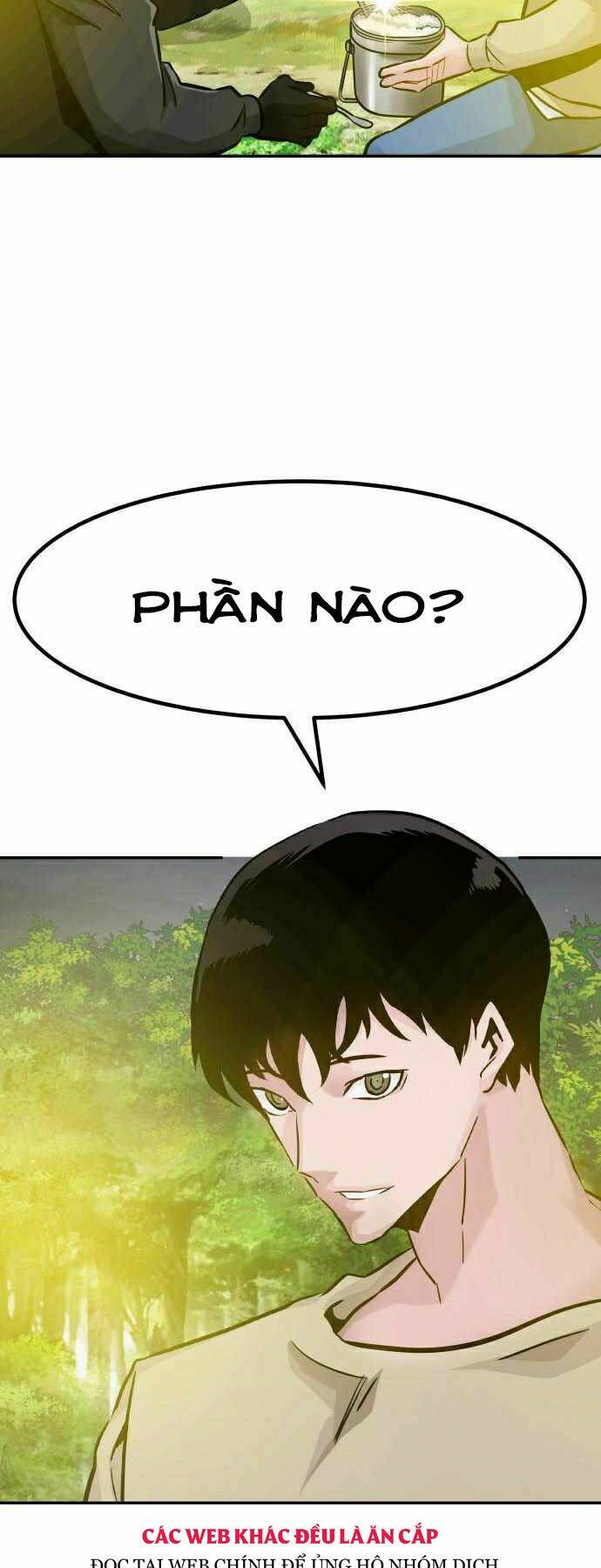 Chương 28 - Trang 20