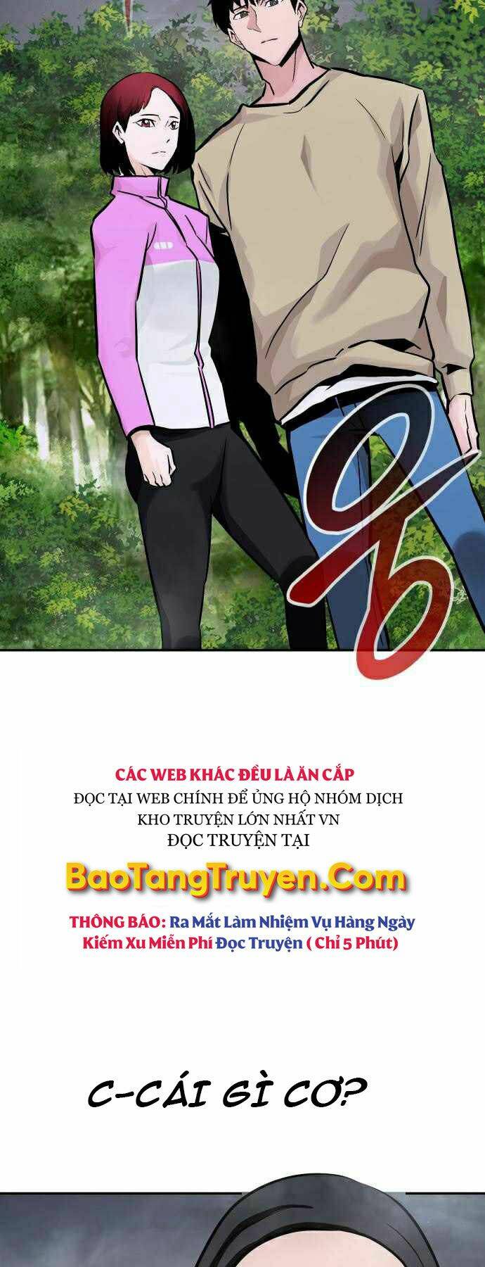 Chương 28 - Trang 3