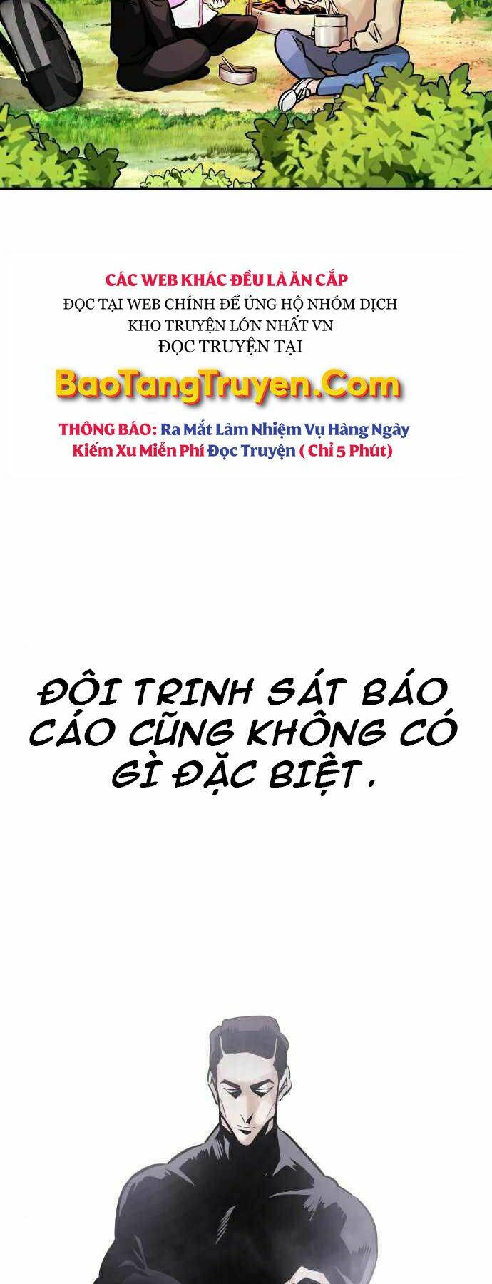 Chương 28 - Trang 25
