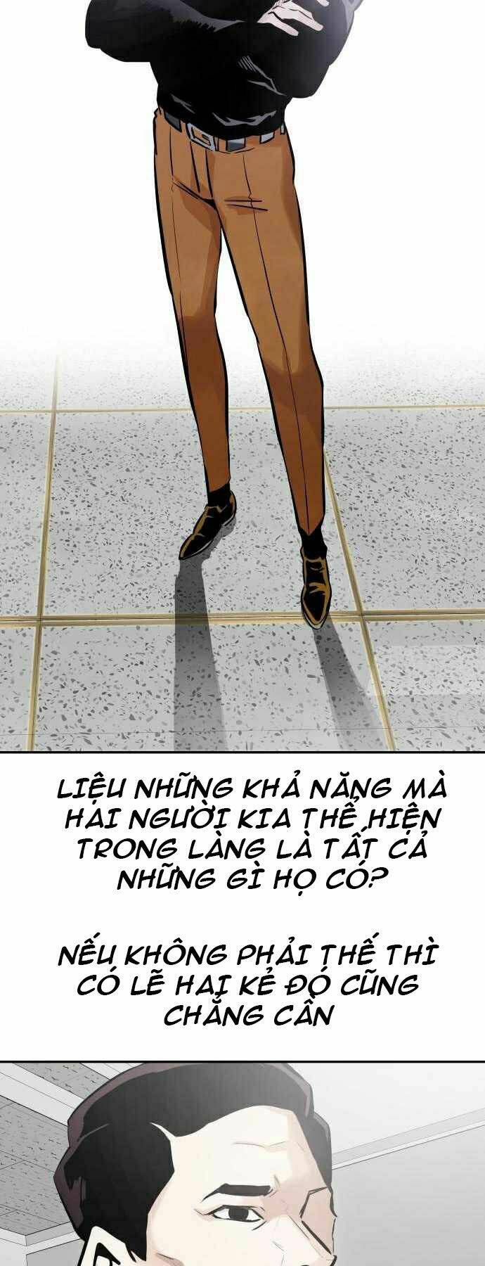 Chương 28 - Trang 26