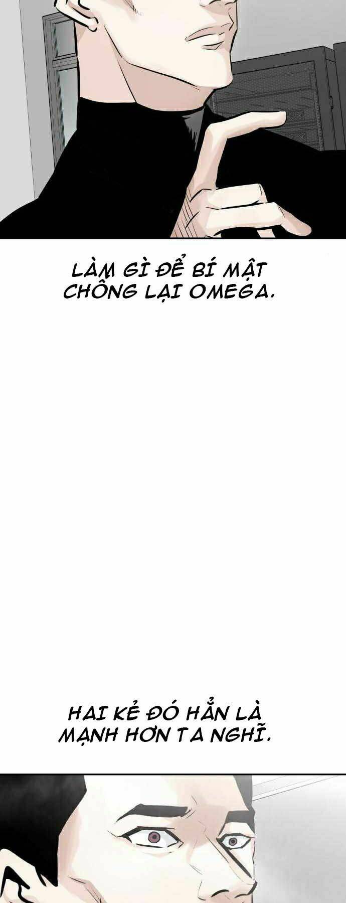 Chương 28 - Trang 27