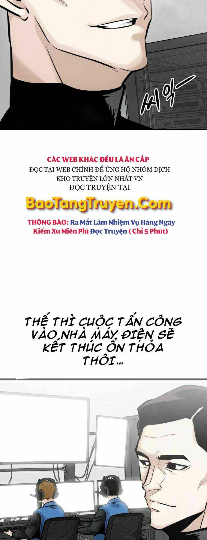 Chương 28 - Trang 28