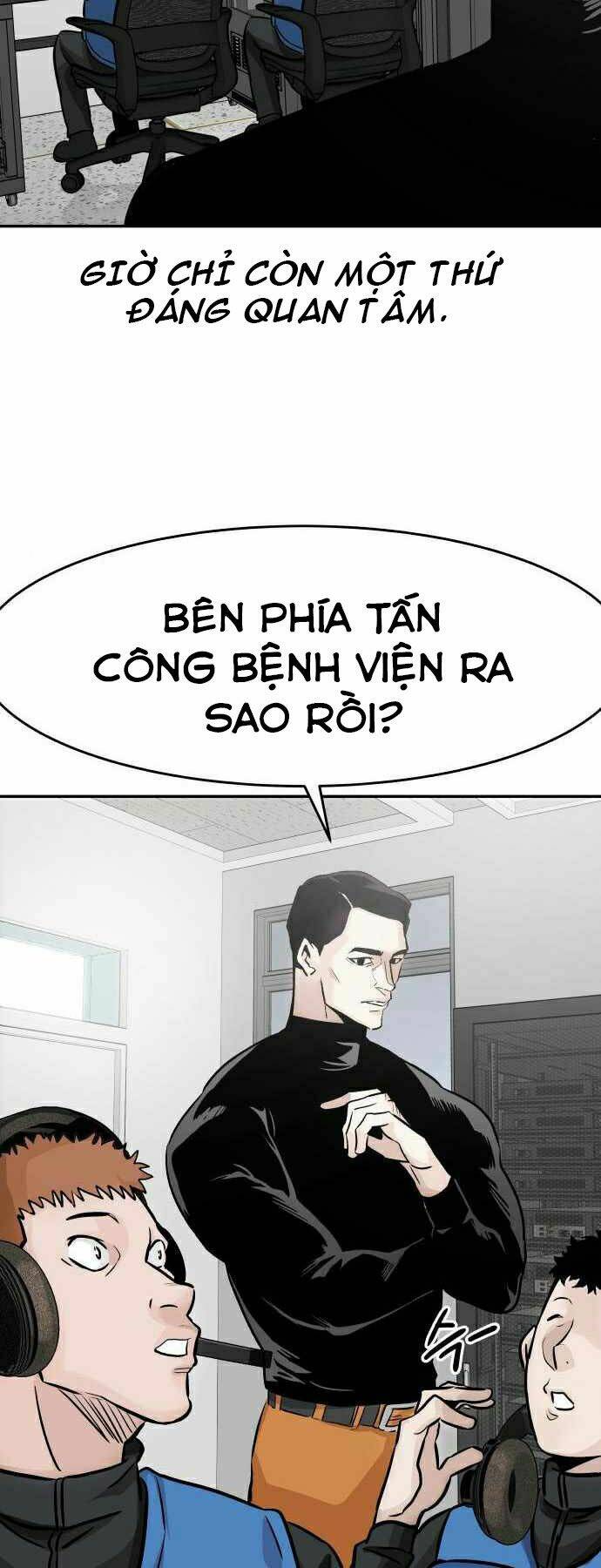 Chương 28 - Trang 29
