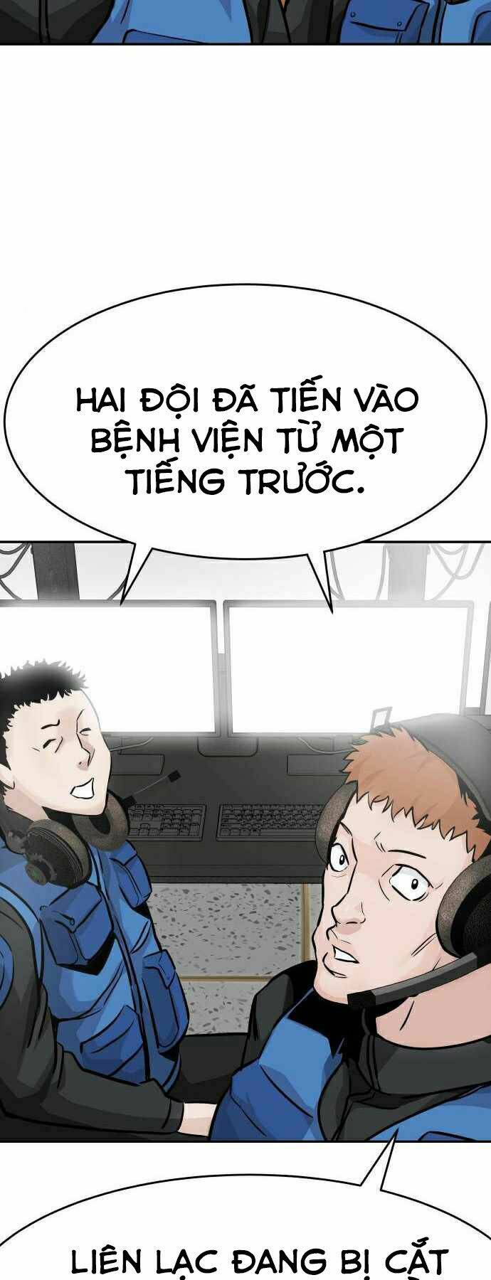 Chương 28 - Trang 30