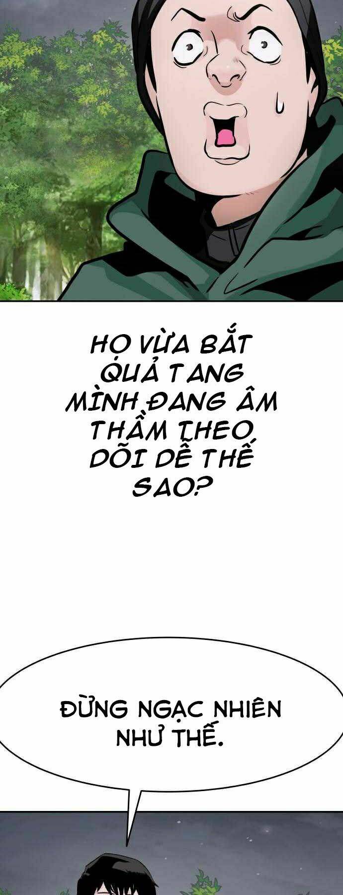 Chương 28 - Trang 4