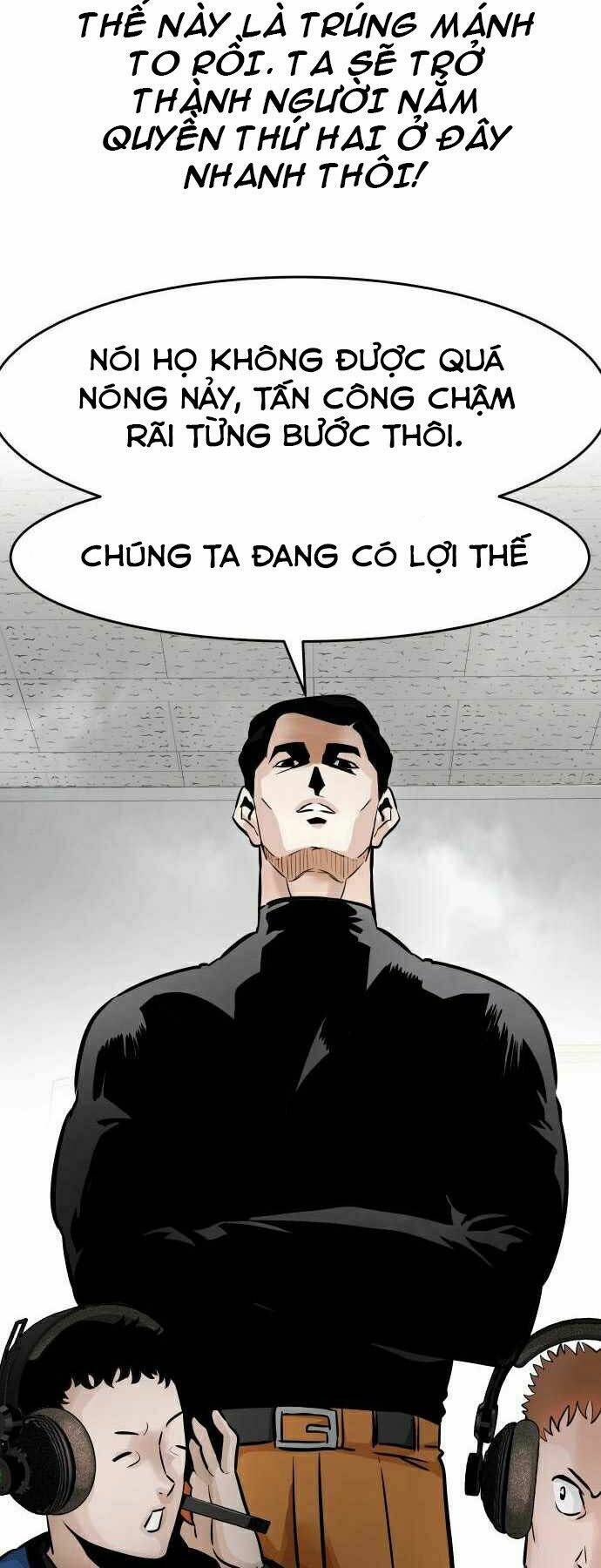 Chương 28 - Trang 33