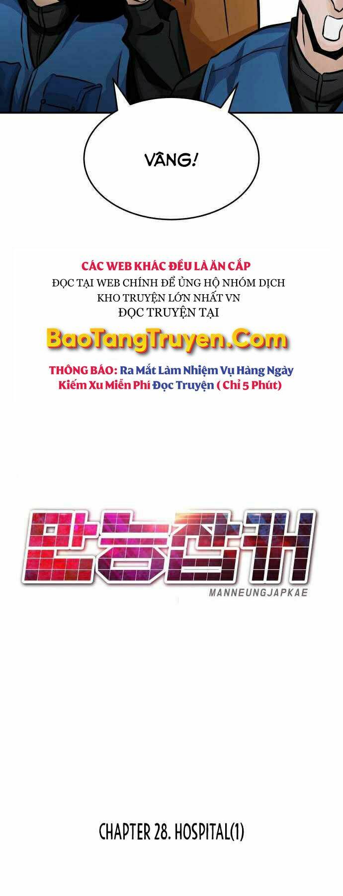 Chương 28 - Trang 34