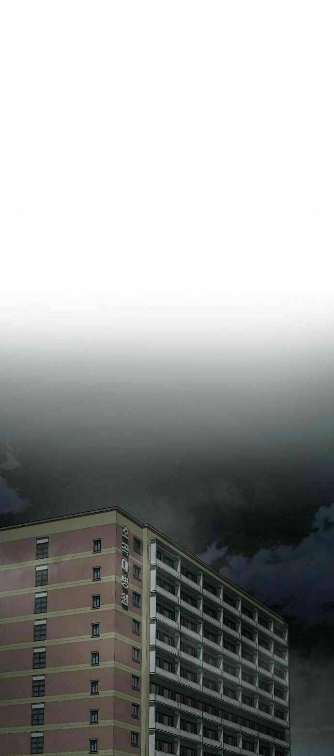 Chương 28 - Trang 35