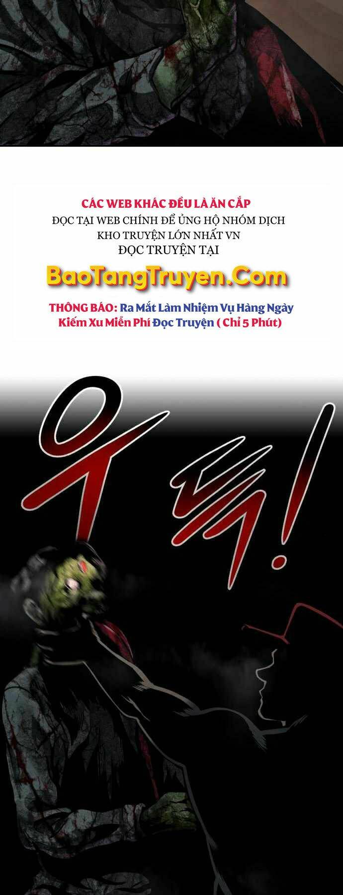 Chương 28 - Trang 37