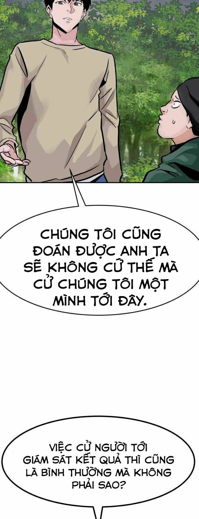 Chương 28 - Trang 5