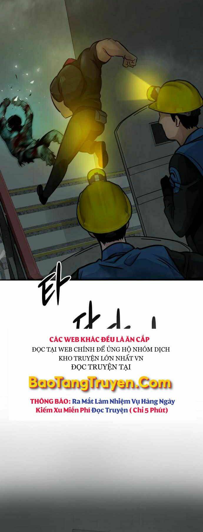 Chương 28 - Trang 50