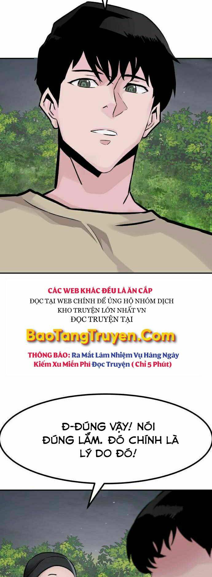 Chương 28 - Trang 6