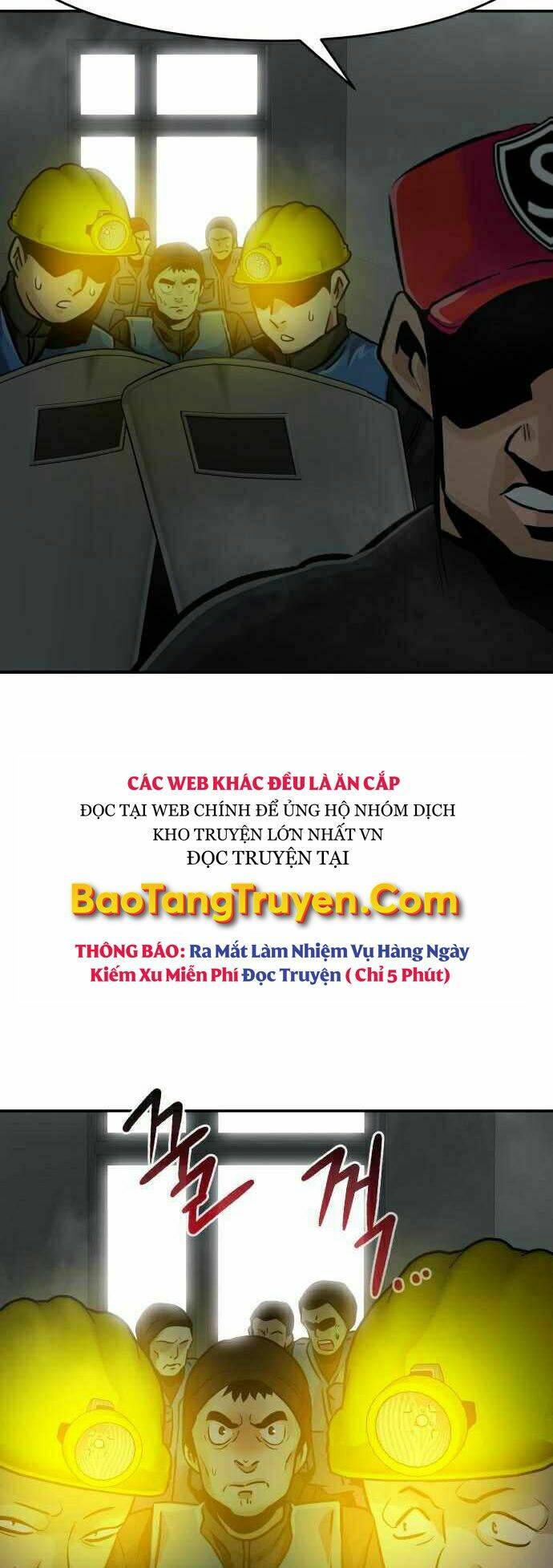 Chương 28 - Trang 52