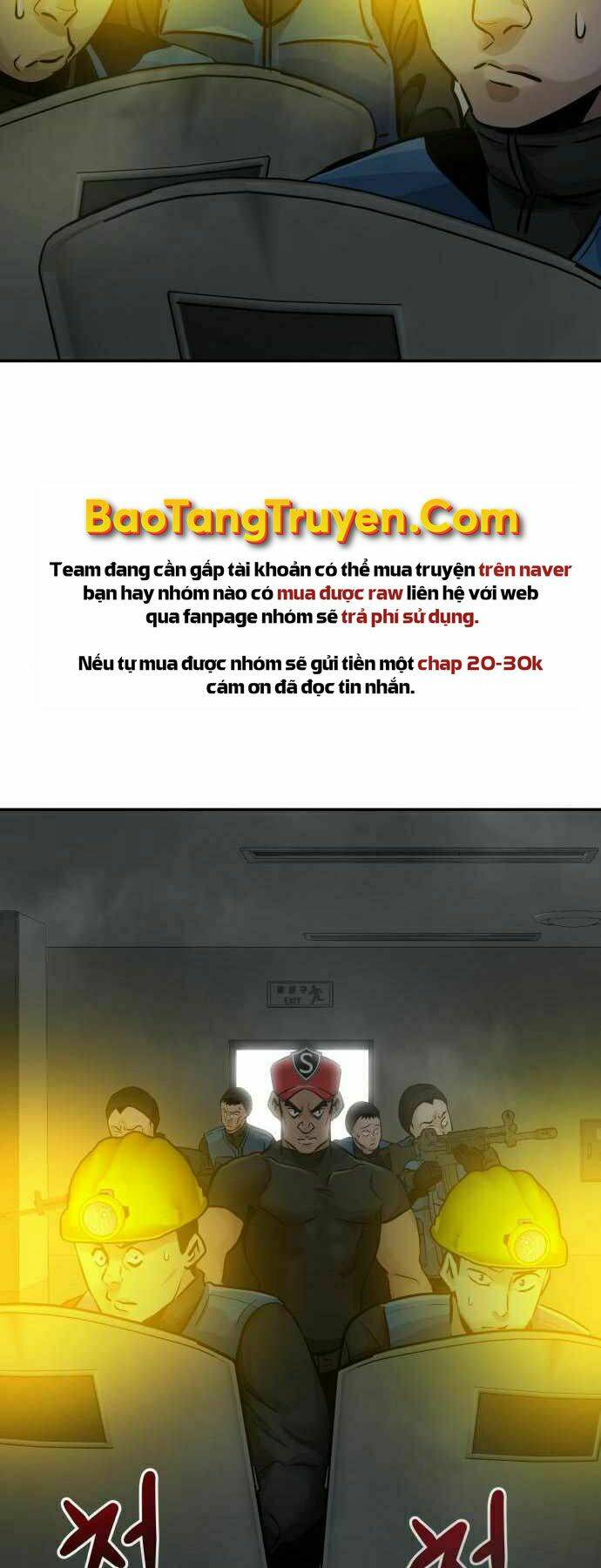 Chương 28 - Trang 53