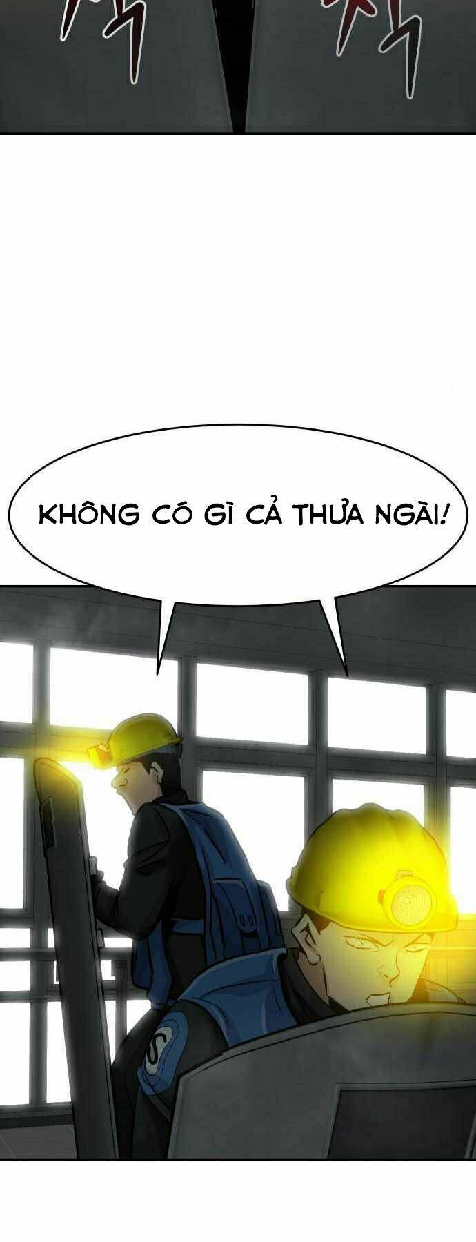 Chương 28 - Trang 54