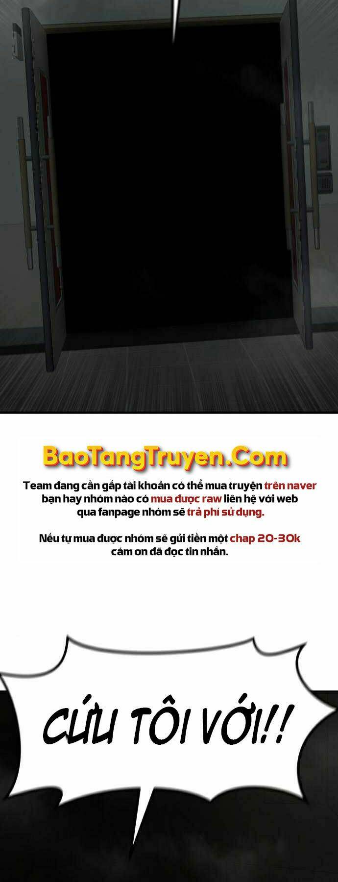 Chương 28 - Trang 59