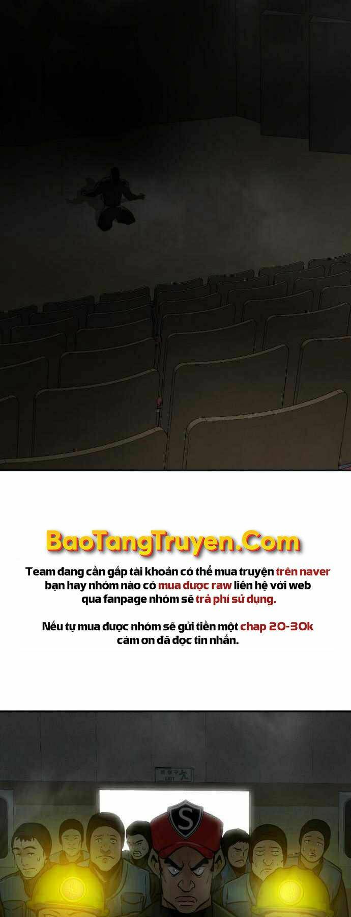 Chương 28 - Trang 60