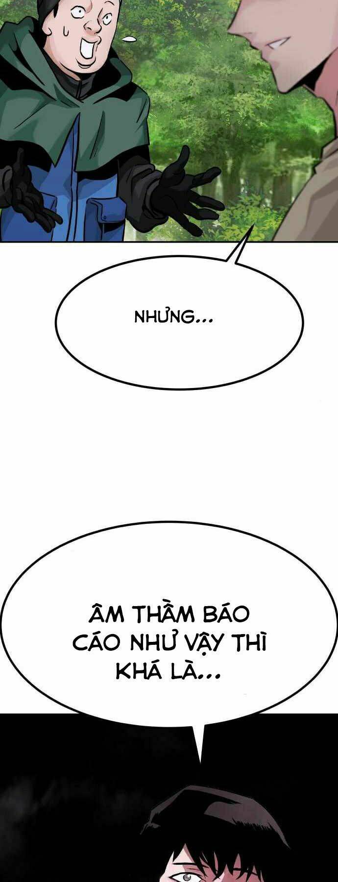 Chương 28 - Trang 7