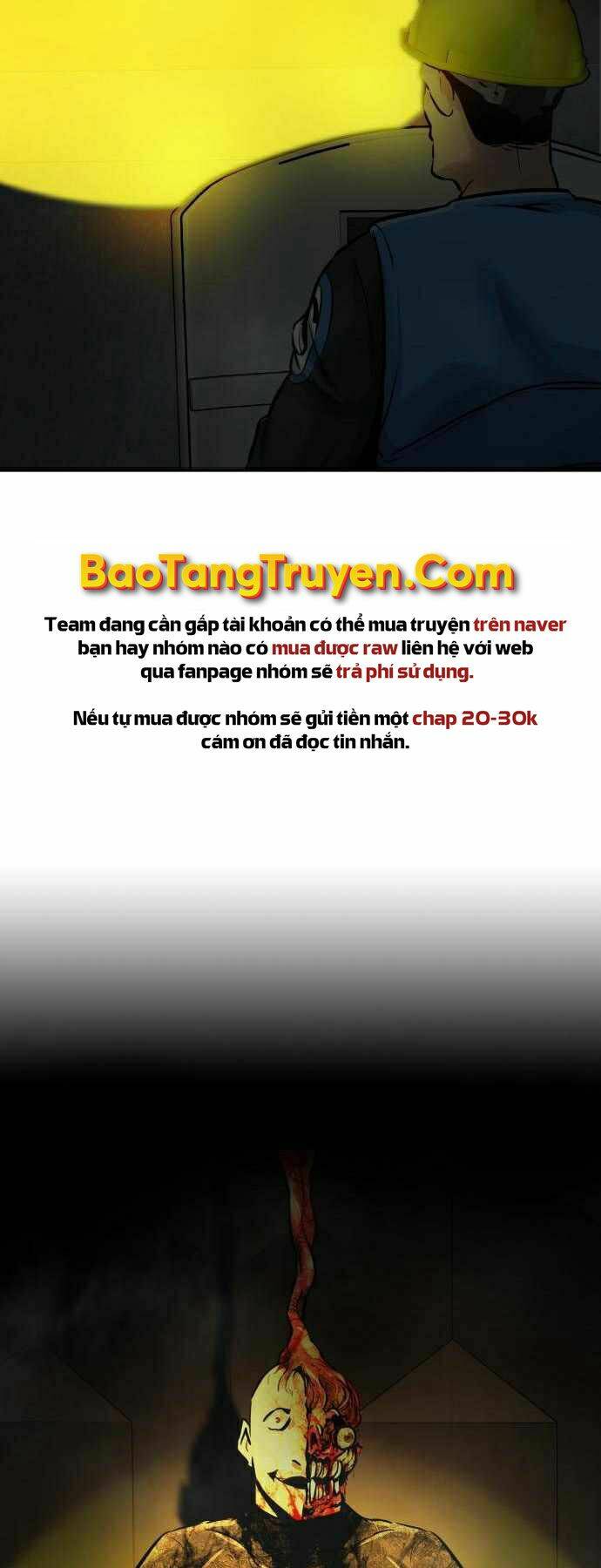 Chương 28 - Trang 62