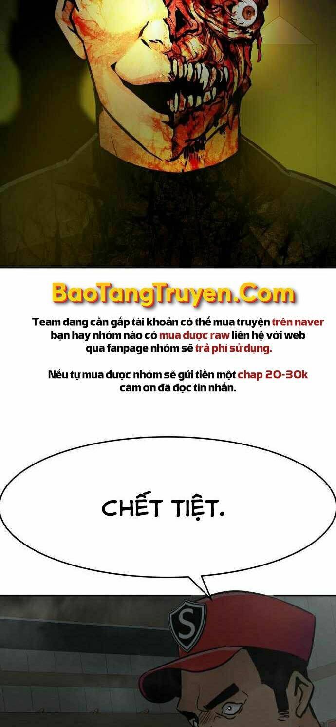 Chương 28 - Trang 64
