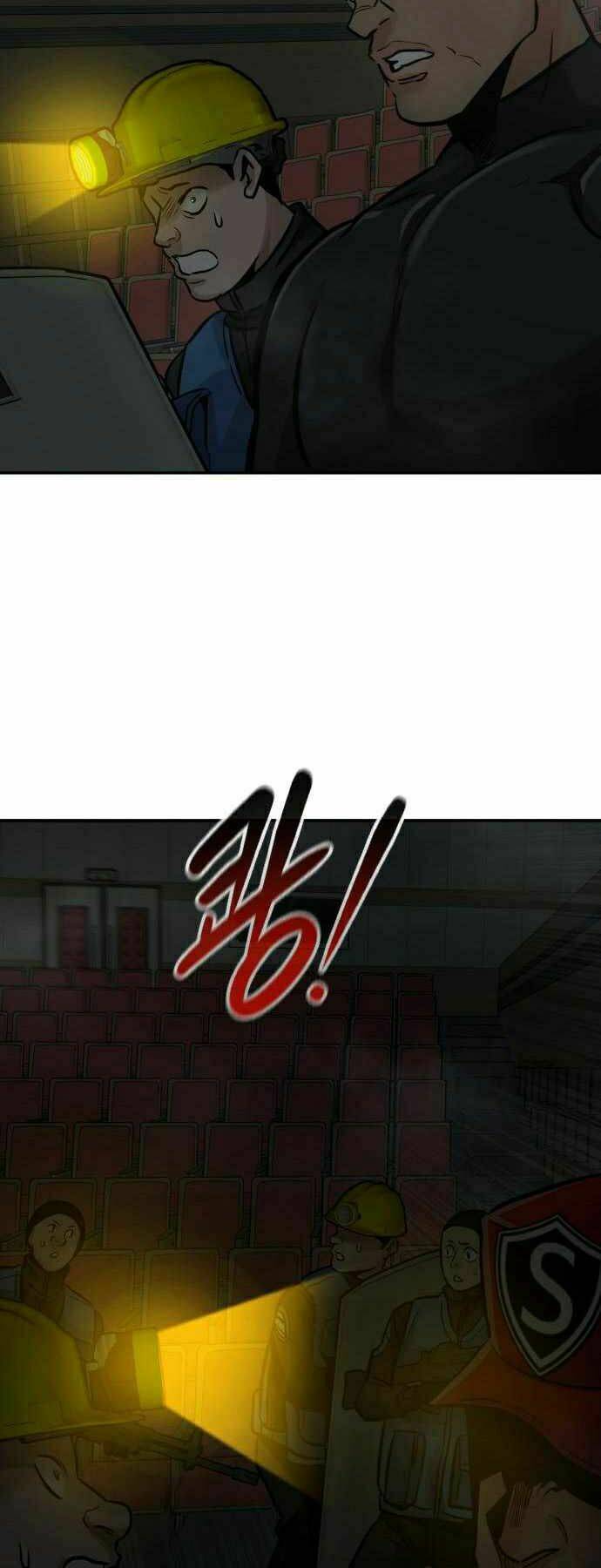 Chương 28 - Trang 65