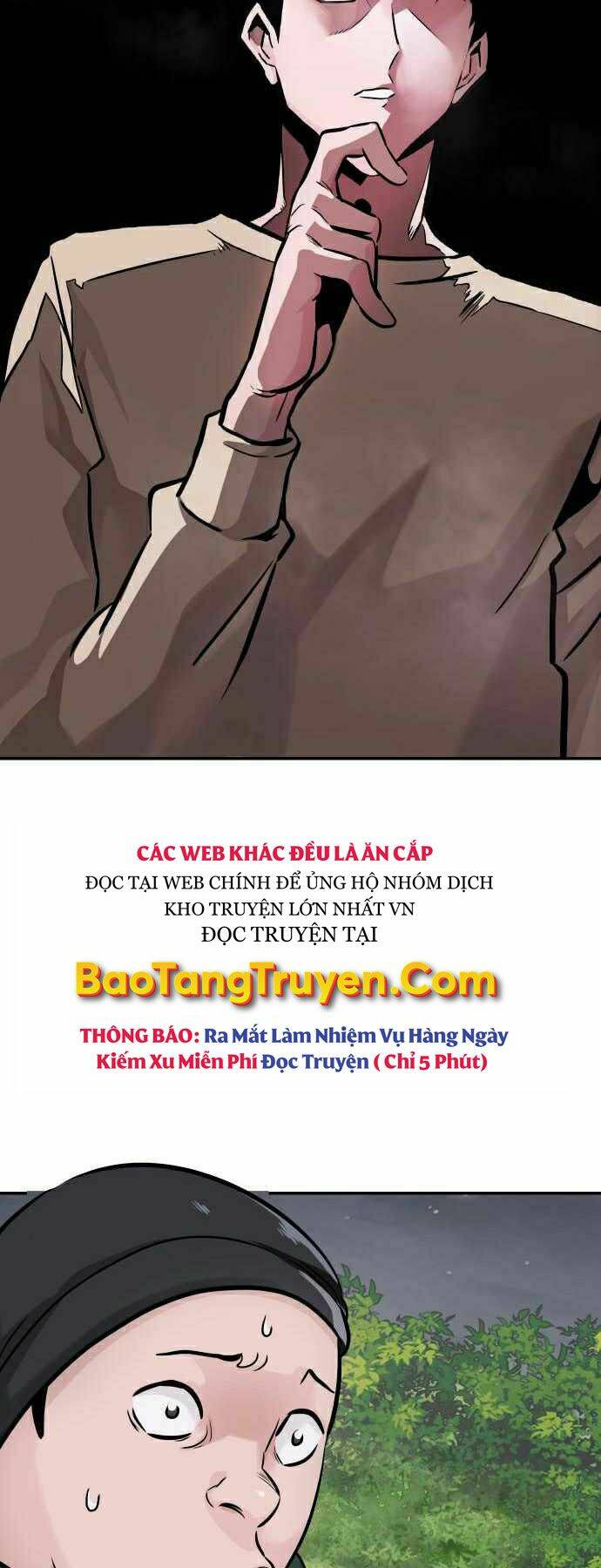 Chương 28 - Trang 8