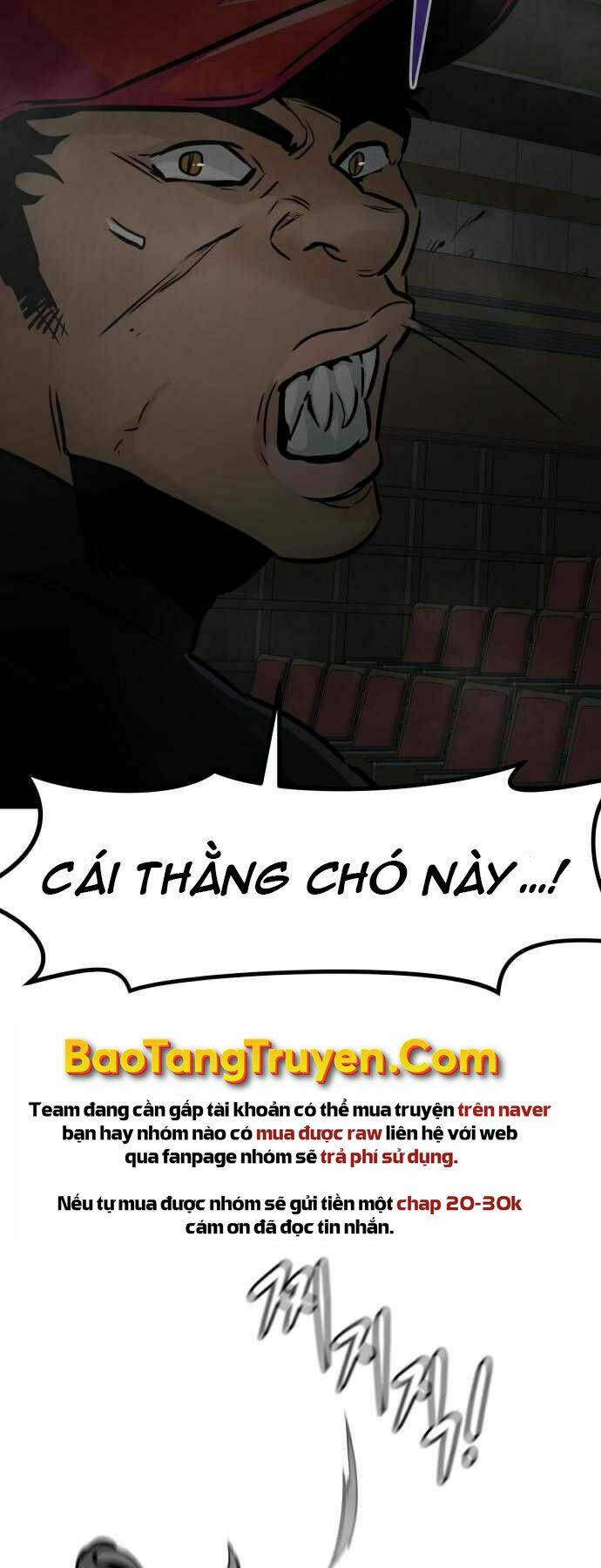 Chương 28 - Trang 72