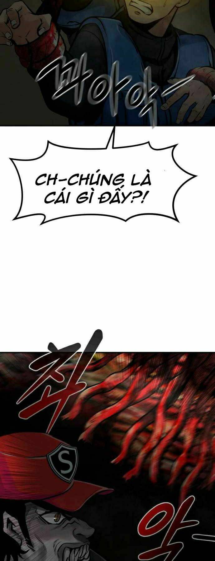 Chương 28 - Trang 78