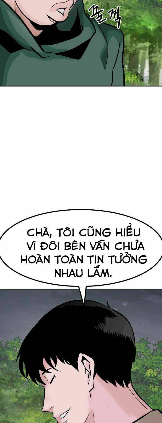 Chương 28 - Trang 9