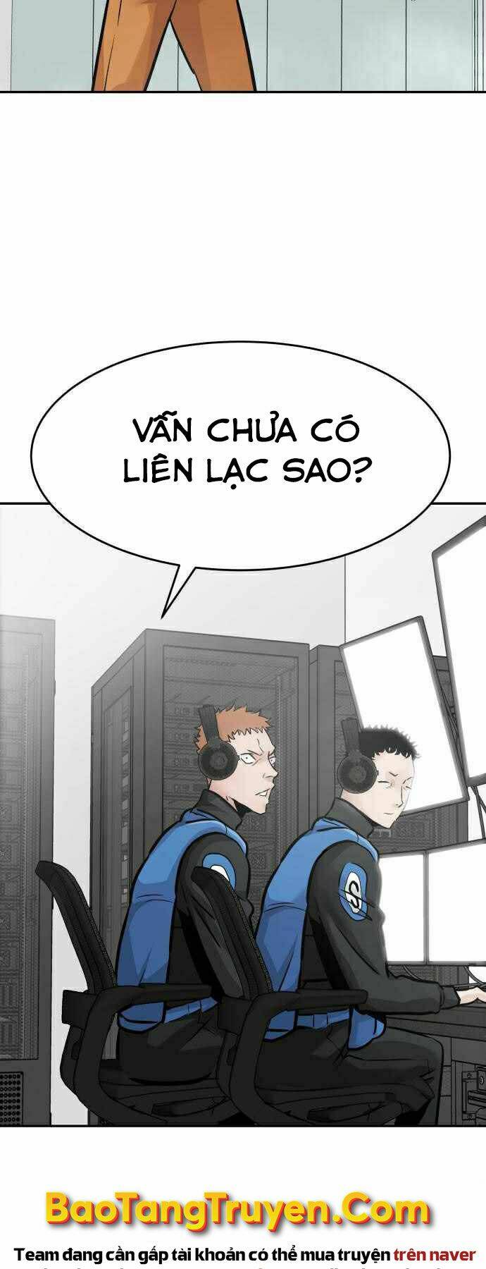Chương 28 - Trang 84
