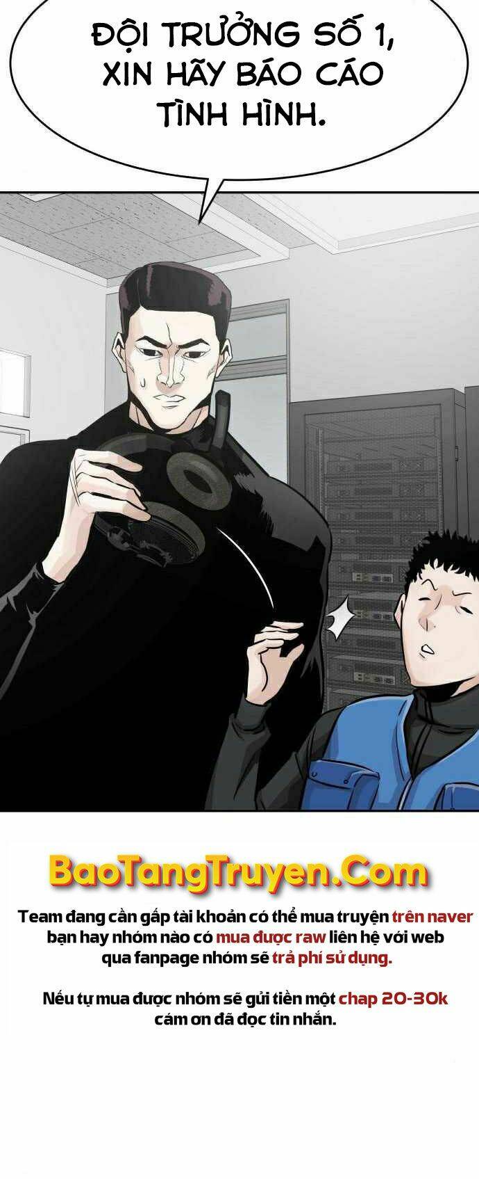 Chương 28 - Trang 87