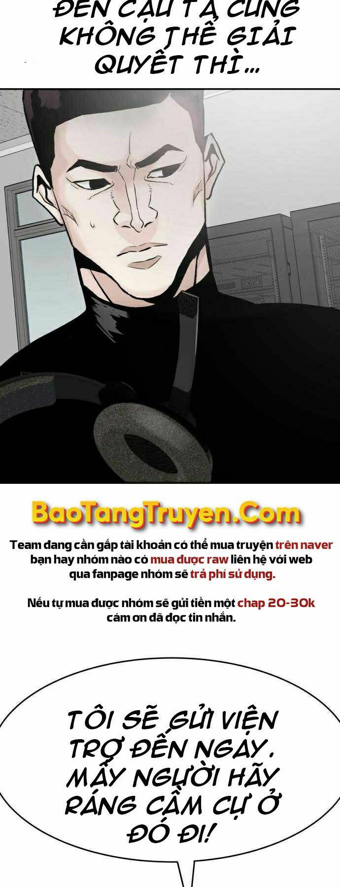 Chương 28 - Trang 89