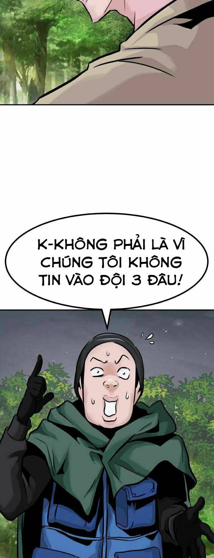 Chương 28 - Trang 10