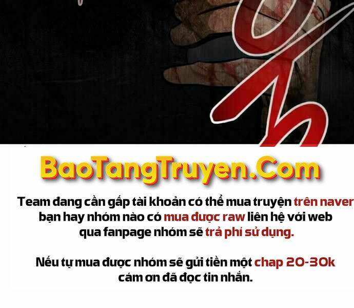 Chương 28 - Trang 92