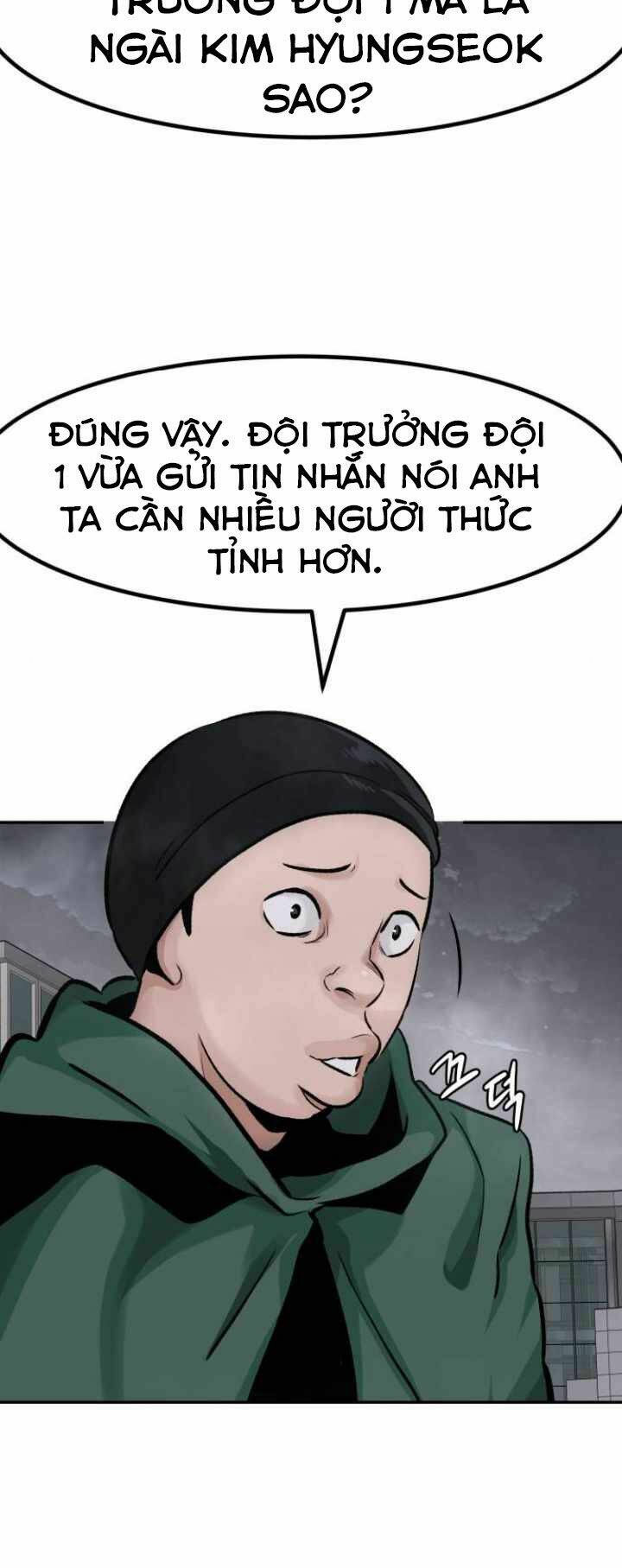 Chương 29 - Trang 11