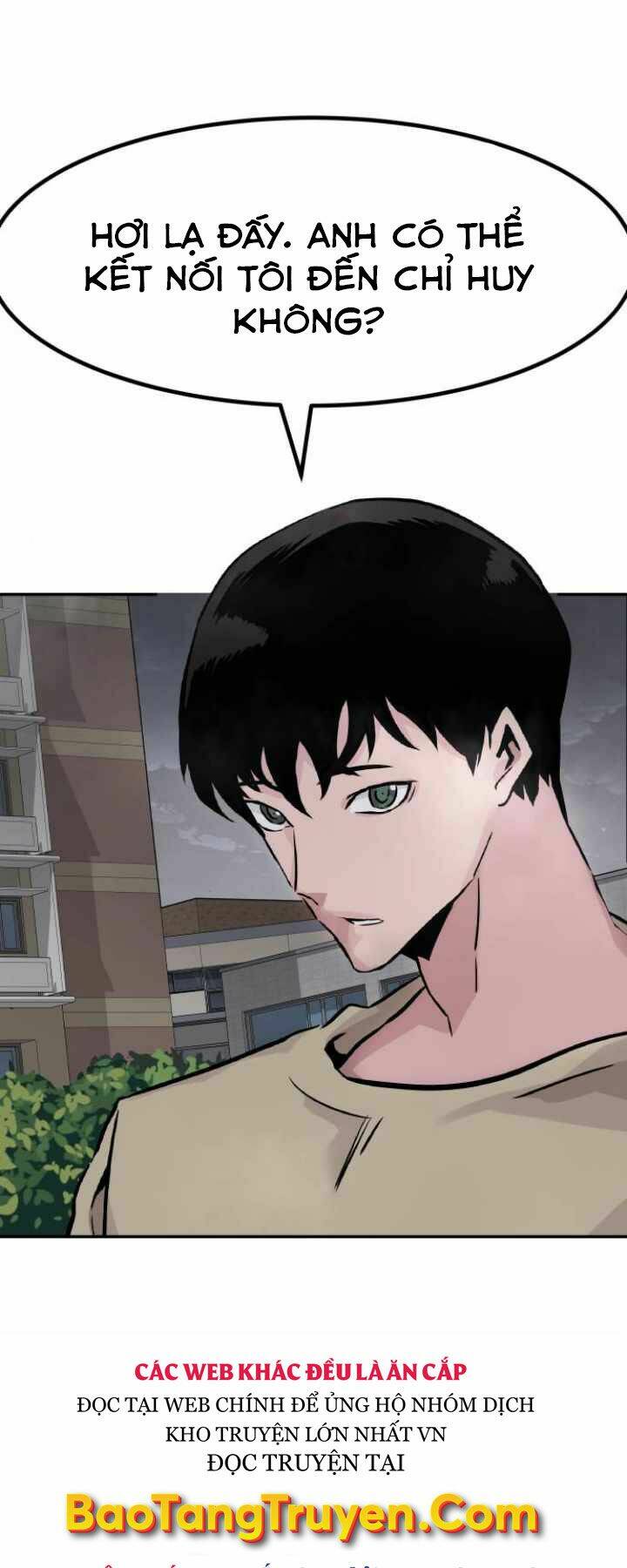 Chương 29 - Trang 12