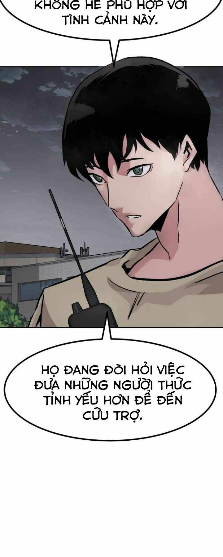 Chương 29 - Trang 20